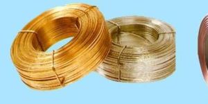Metal Stitching Wire