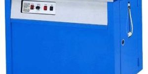 Semi Automatic Packaging Machine