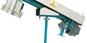 Namkeen Making Machine