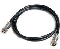 Automotive Control Cables