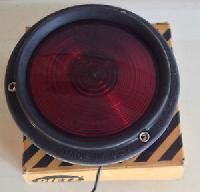 Automotive Lighting Equipments