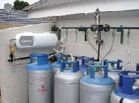 LPG Equipment