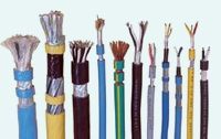Process Control Instrumentation Cables