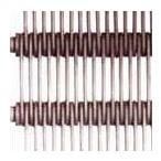 Wire Conveyor Belt (NW-10)