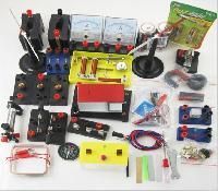 Educational Equipment