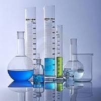 Lab Consumables