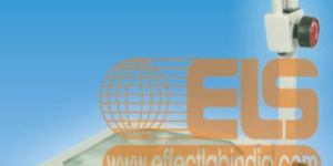 over Head Projectors