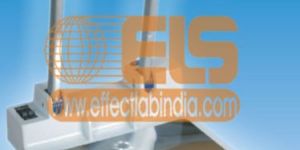 Portable Overhead Projector