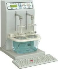 Disintegration Testers