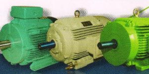 cg power crompton greaves motor