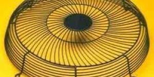 Fan Guards