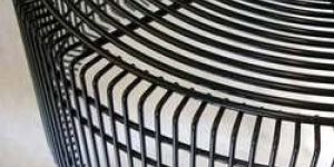 Spiral Guards