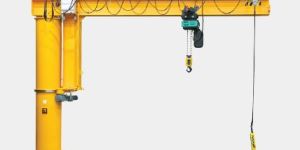 Jib Crane