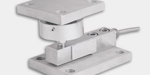 Tank Weighing System