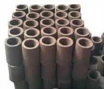Exothermic Sleeves