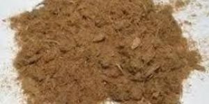 Neem Coir Peat