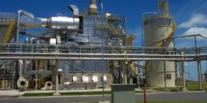 Process Automation Projects