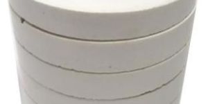 Ceramic Soldering Block