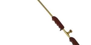 Colambia Heating Torch