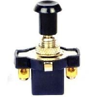 Small Push Pull Switch