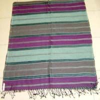 Printed Woolen Stoles