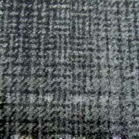 Woolen Fabrics