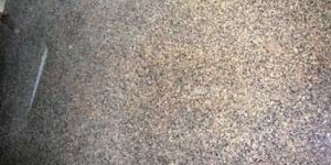 Marry Gold Granite
