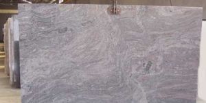 Paradiso Classico Granite