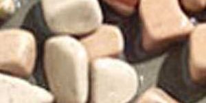 Pebble Stones