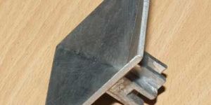 Pressure Die Casting