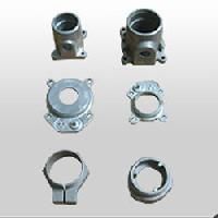 Switchgear Component