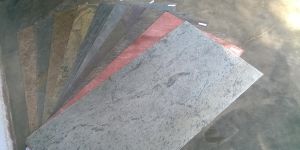 Veneer Slate Stone