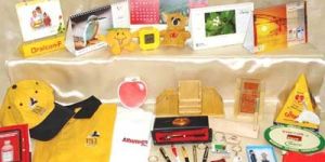 Promotion Gift Items