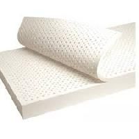 Natural Latex Foam Sheets