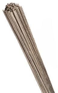 Brass Brazing Alloys