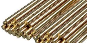 Brazing Wire