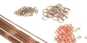 Copper Phosphorus Brazing Alloy
