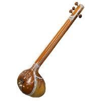 Indian Classical Musical Instrument