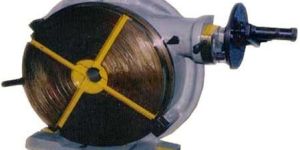 Rotary Table
