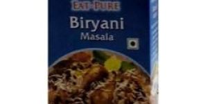 Biryani Masala