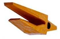 Manganese Steel Casting