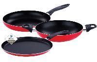 Nonstick Cookware