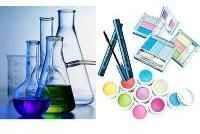 Cosmetic Raw Material