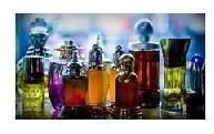 Industrial Perfumes