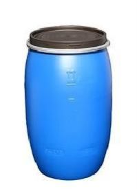 PU Lamination Adhesive