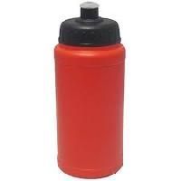 Sports Bottle