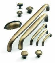 Hardware Accessories