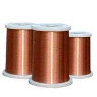 Copper Wire