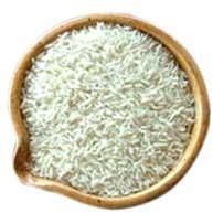 Basmati Rice