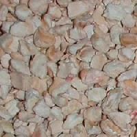 Emery Grains